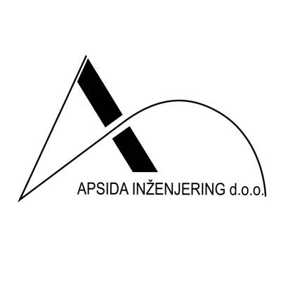 Apsida inženjering d.o.o.